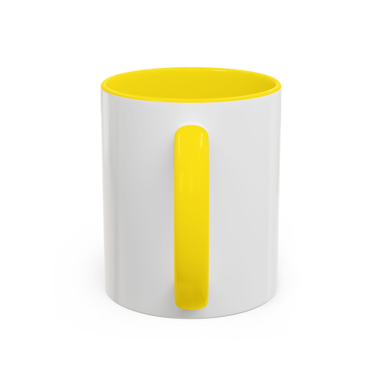 Coffee Mug - Cute Bee Decor, Gifts for Bee Lovers