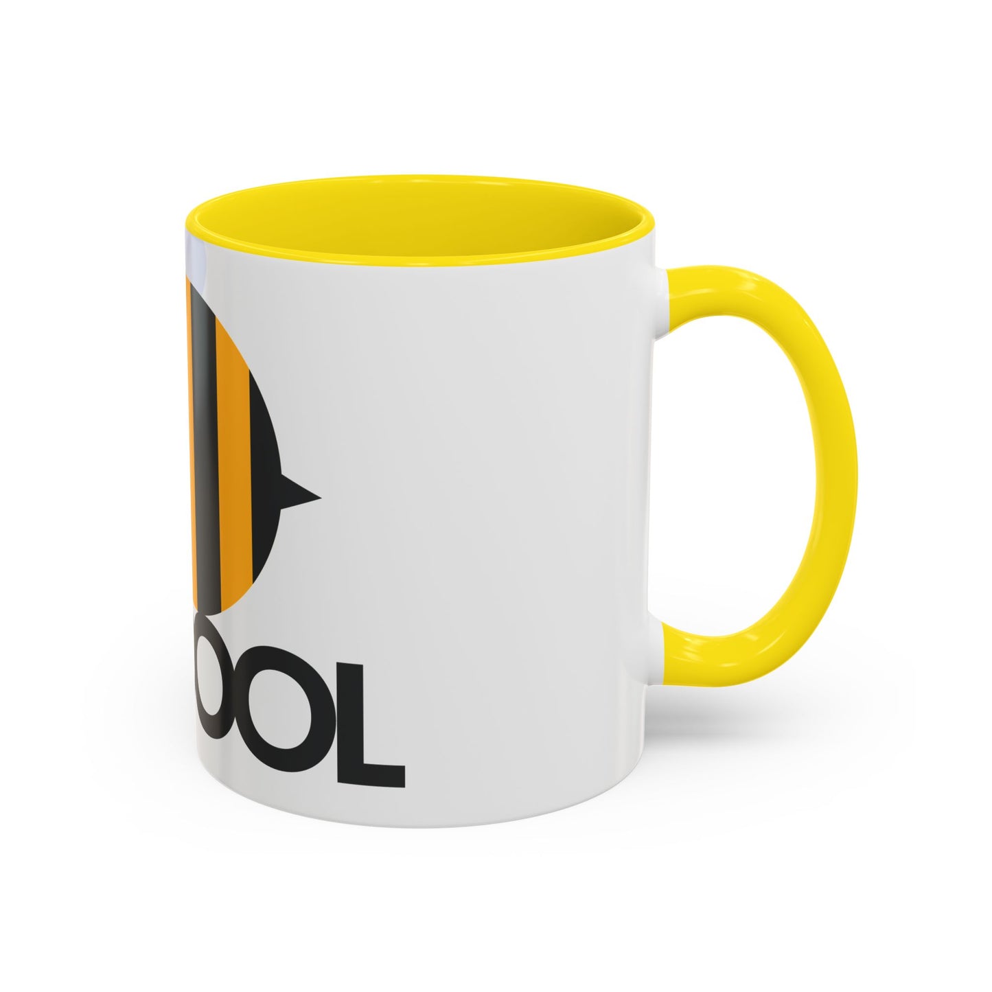 Coffee Mug - Cute Bee Decor, Gifts for Bee Lovers