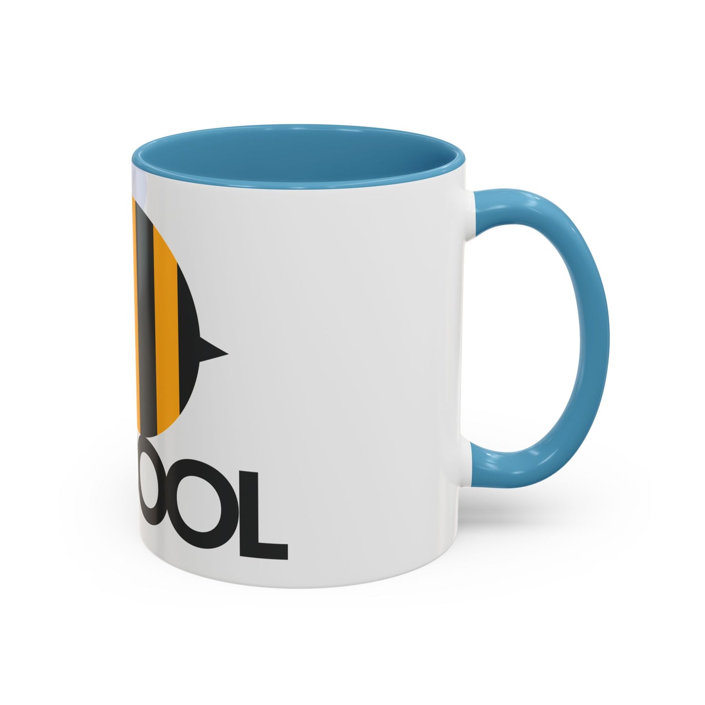 Coffee Mug - Cute Bee Decor, Gifts for Bee Lovers