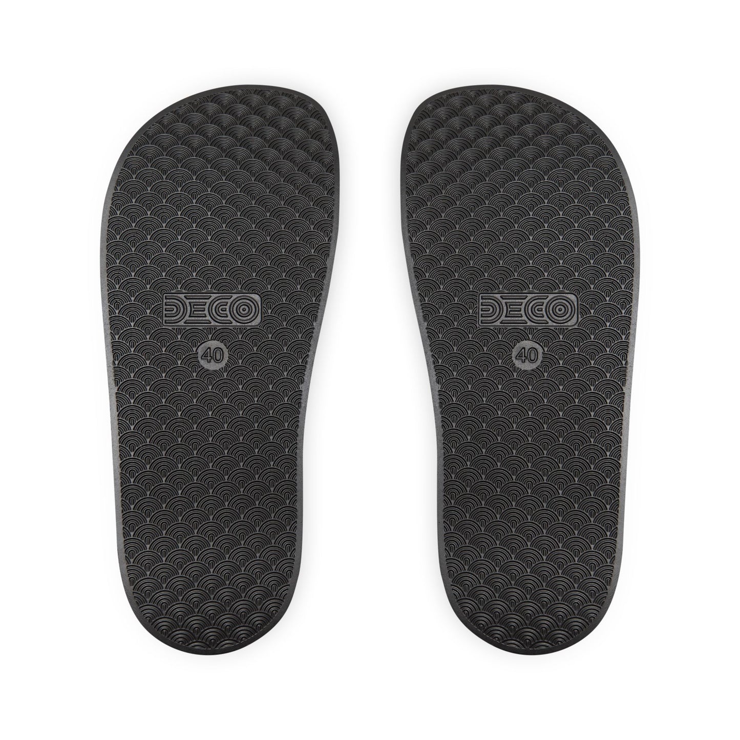 Sandals Summer Footwear