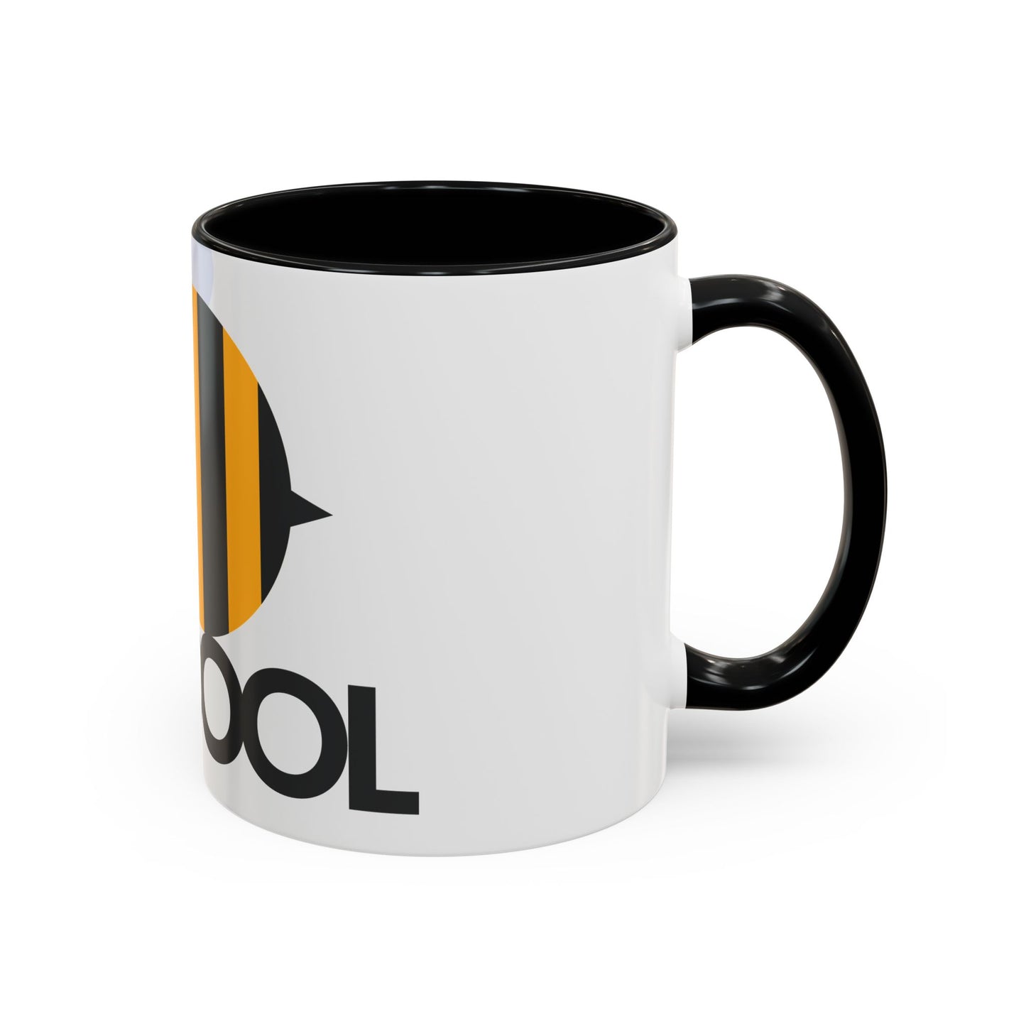Coffee Mug - Cute Bee Decor, Gifts for Bee Lovers
