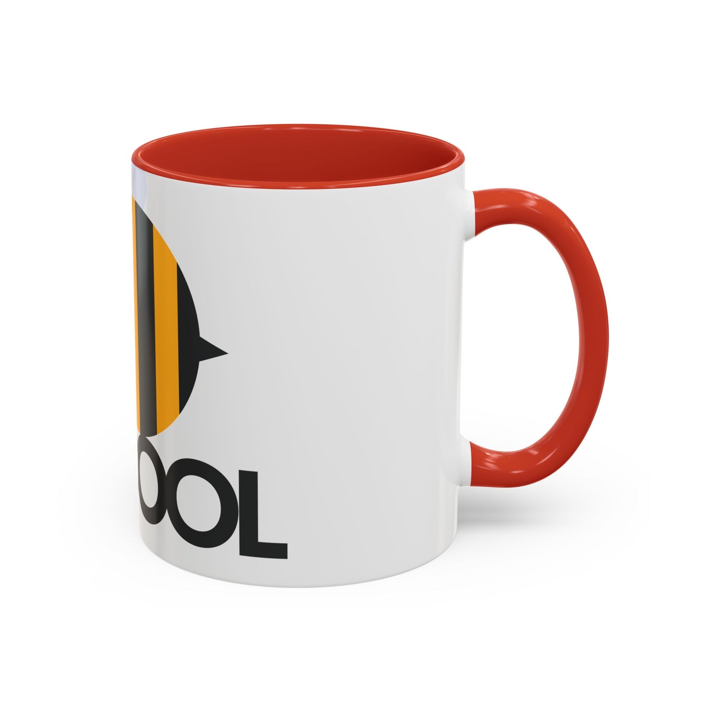 Coffee Mug - Cute Bee Decor, Gifts for Bee Lovers