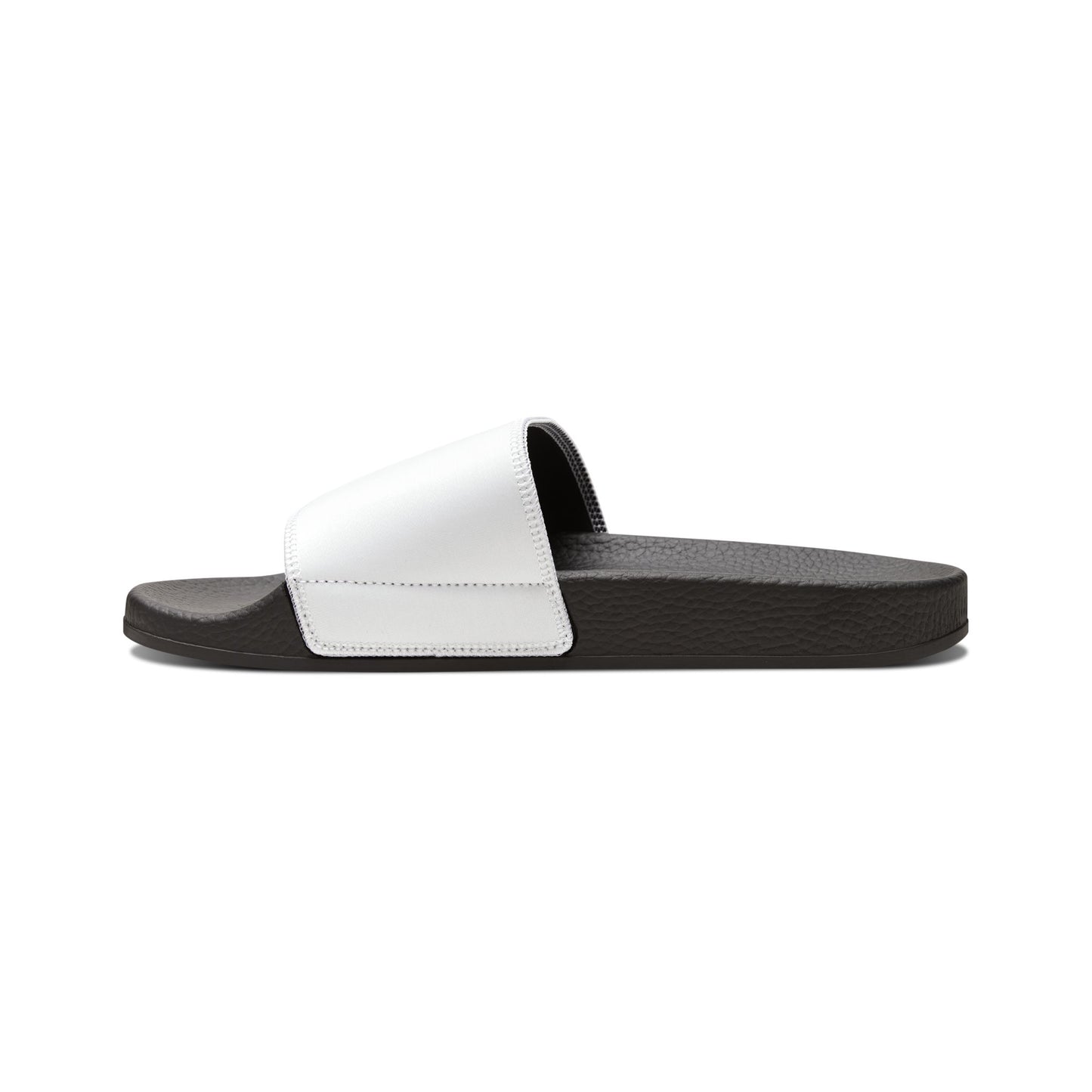 Sandals Summer Footwear