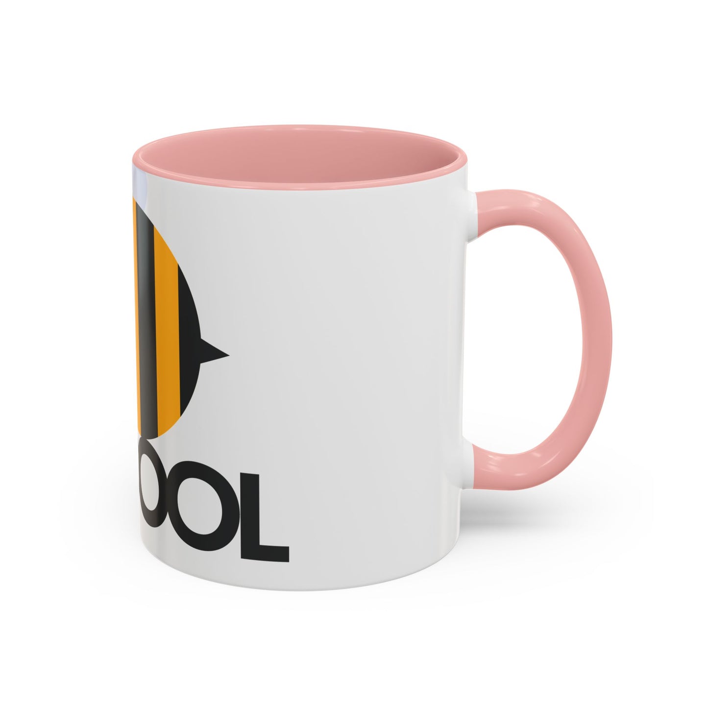 Coffee Mug - Cute Bee Decor, Gifts for Bee Lovers