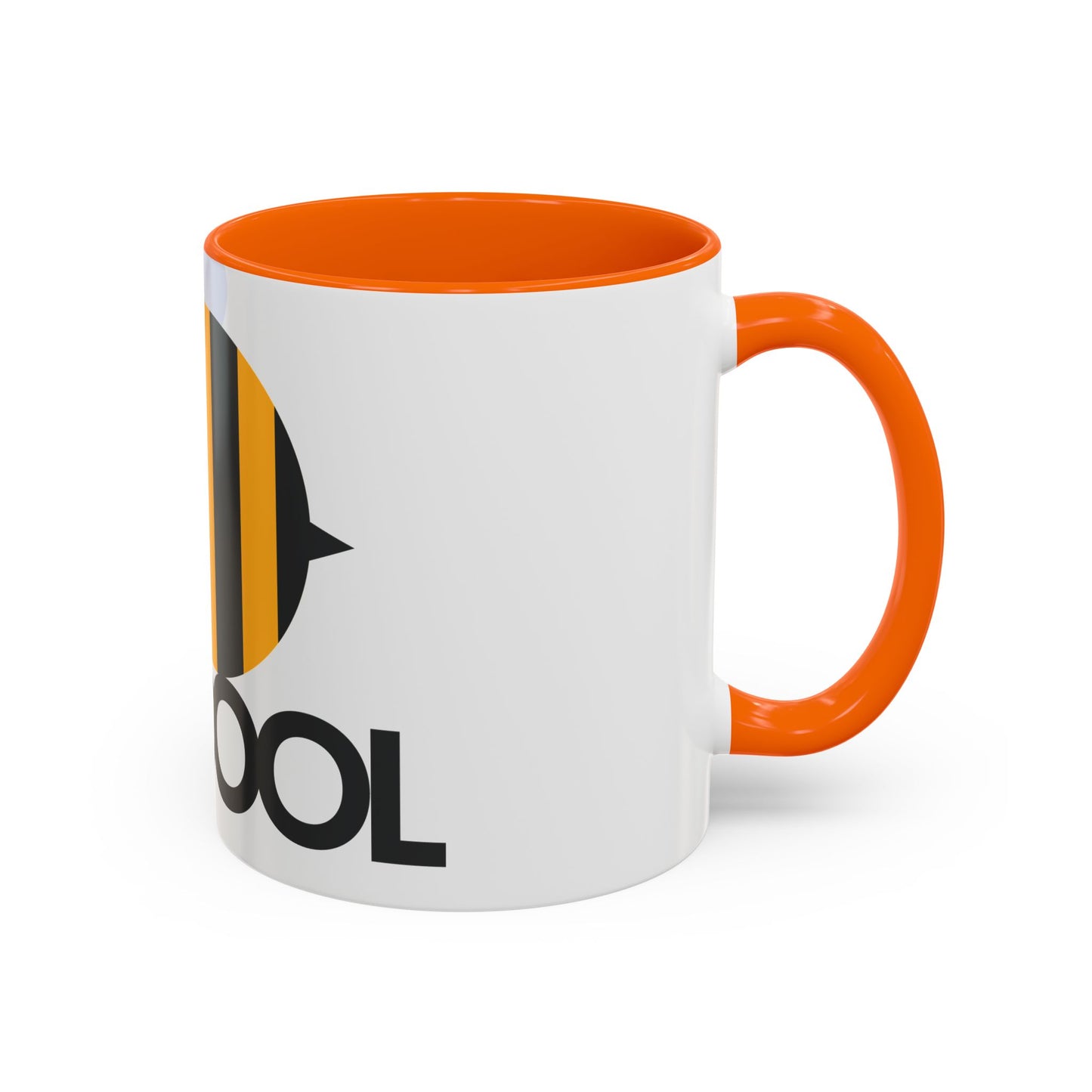 Coffee Mug - Cute Bee Decor, Gifts for Bee Lovers