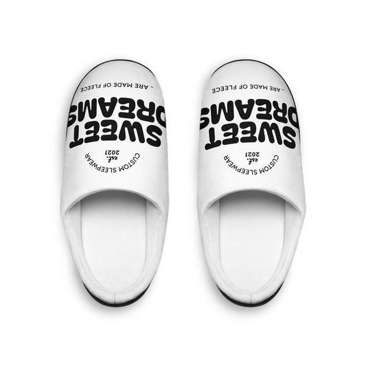 Slippers for Women