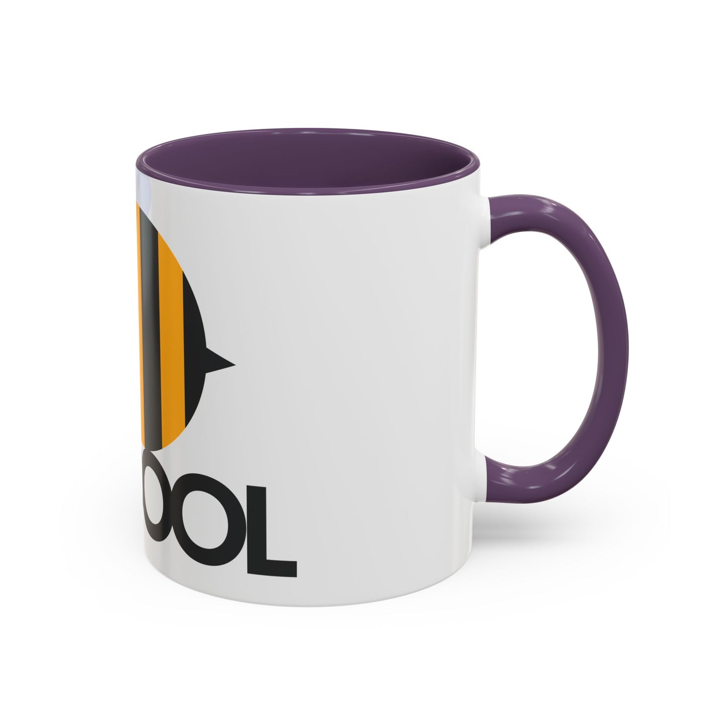 Coffee Mug - Cute Bee Decor, Gifts for Bee Lovers
