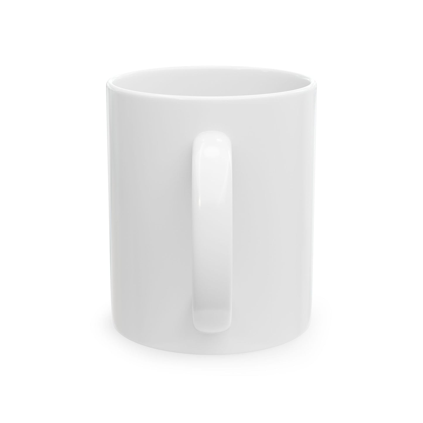 Self Love Club Ceramic Mug - Perfect Gift for Self-Care Enthusiasts, Coffee Lovers, Best Friend Gifts, Inspirational Drinkware, [...]