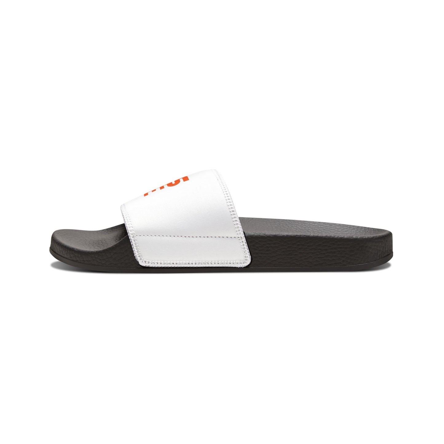 Sandals Summer Footwear