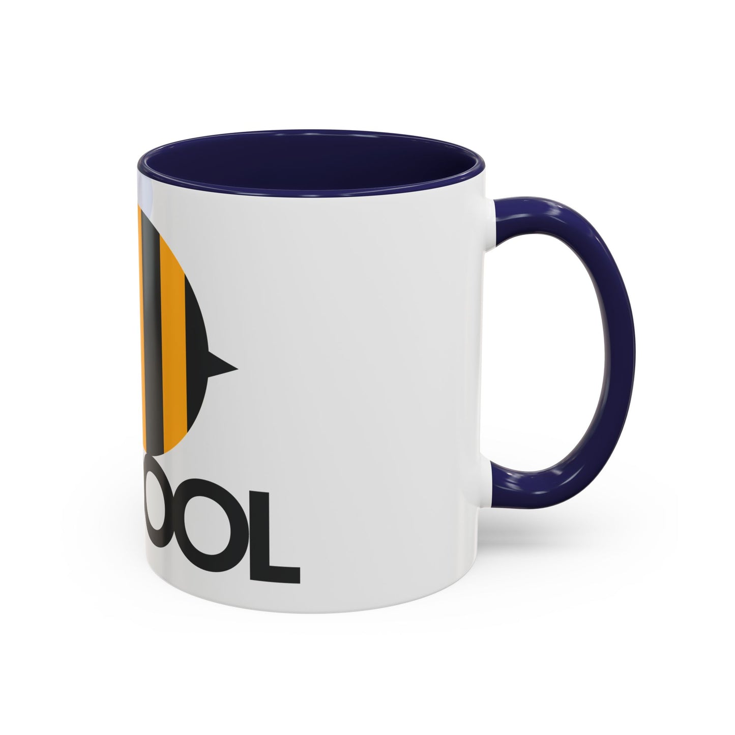 Coffee Mug - Cute Bee Decor, Gifts for Bee Lovers