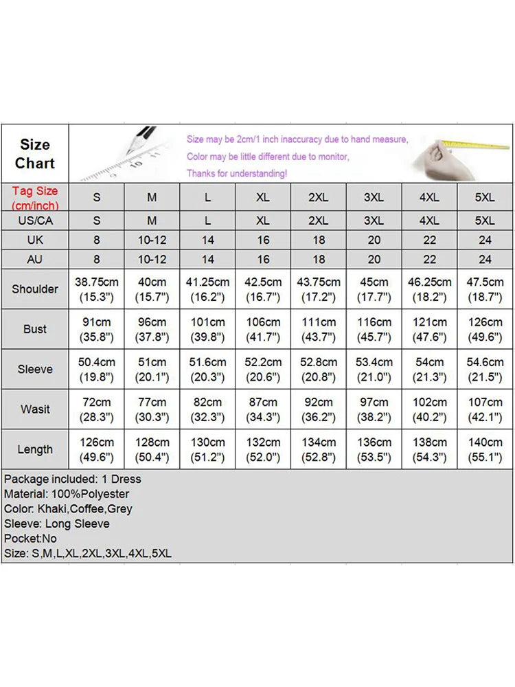 Summer Dress Bohemian Elegant Women Leopard Print Dress VONDA 2025 Long Lantern Sleeve Loose V Neck Casual Party Robe Femme